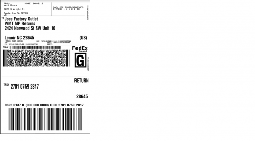 ahir--grease-remover---return-label03dfaf9cc0e55c3d.png