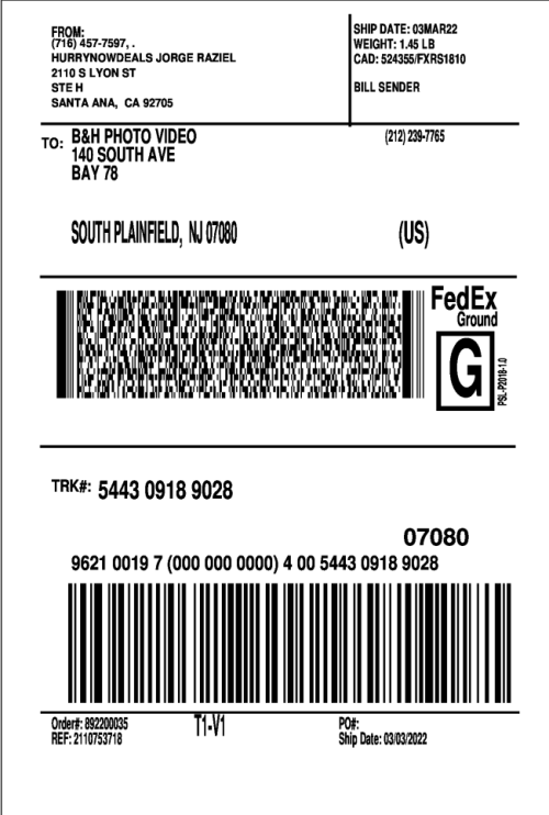 Return-BH7c1159eab9ced63a.png
