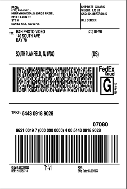 Return-BH9bb66f4d9312c8e5.png