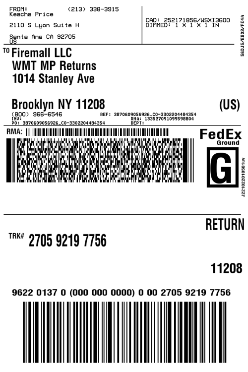 Cole--Mason-Pepper-Mill-Gunmetal---return-label8849f603e60a131d.png
