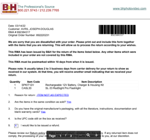 BH-return-formd71544af104f6d03.png