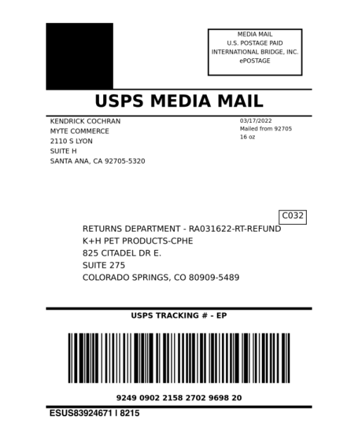 KH-Return-Order-8215699830d711ba0d4a.png