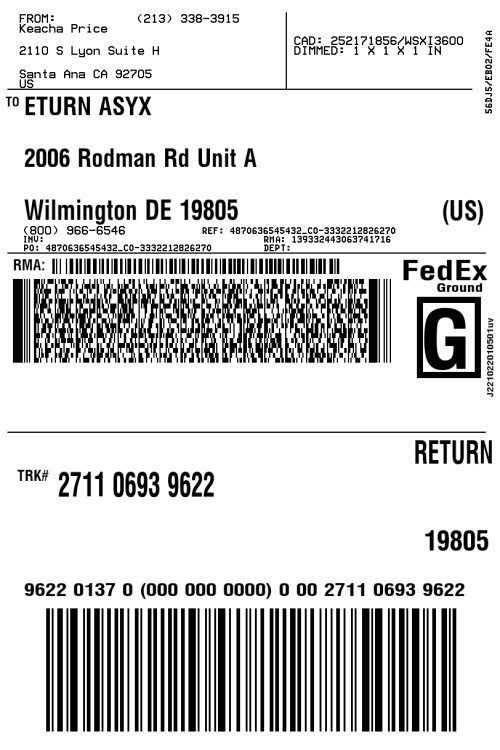Chop--Scoop-Cutting-Board---return-label86720553fa9698e1.png