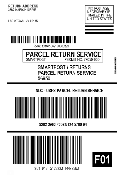 goo-walmart9d1203ac95c81ae9.png
