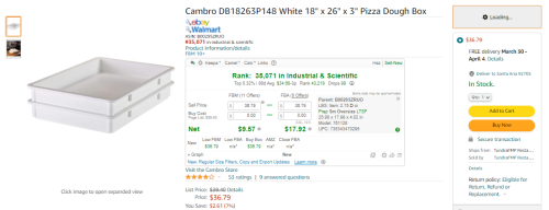 Dough-Box429edc6d32419dfc.png