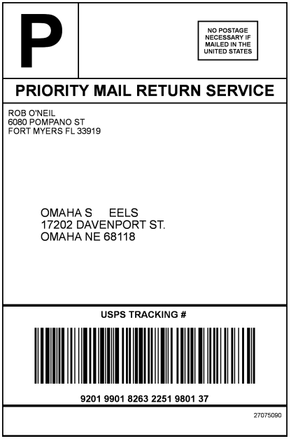 Rob-ONeil26208ebfc61e9297.png