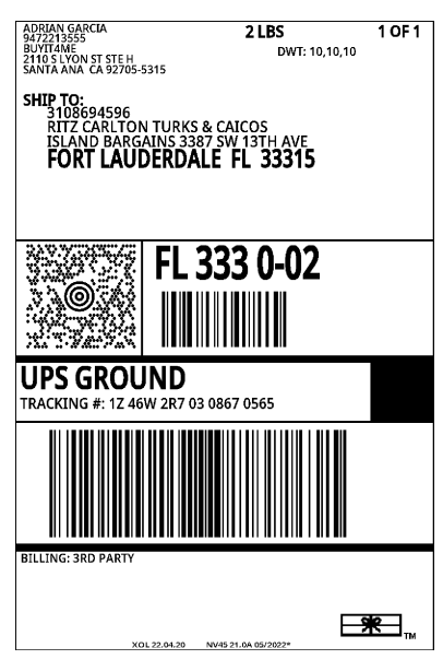 Ritz-Carlton-Turks--Caicos49bfd9f0feb34fc3.png