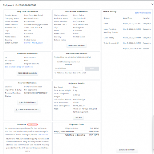 Screenshot-2022-05-31-154417440a64725aa043ff.png