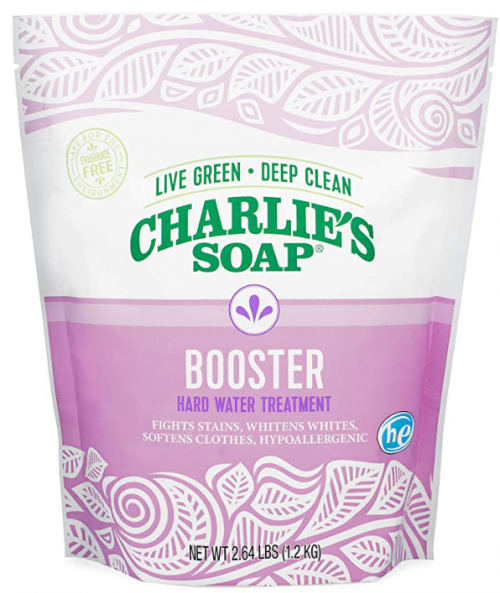 Charlies-Soap-Booster9705e721e82b332b.png