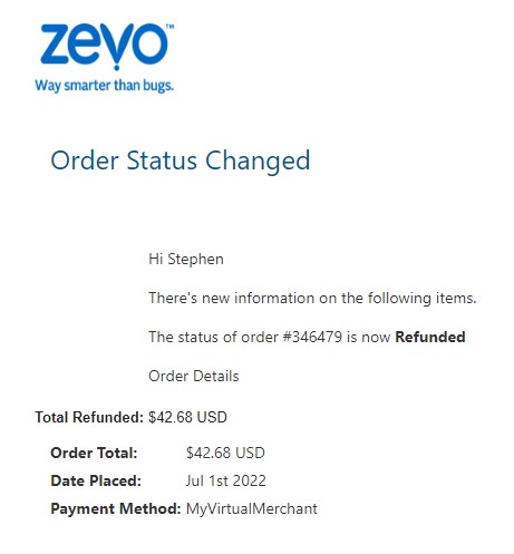 ZEVO-REFUNDEDb81fc09778ca2d03.jpg