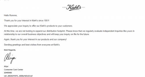 kiehls4ef74a43a3eedeb4.png