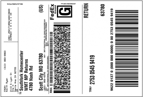 COLESSSc93b05b9a417d363.png