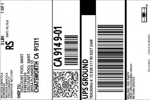 Order-no-5100e98db76243613997.png