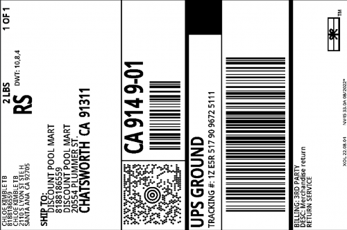 Order-no-5236db2f7175a1863440.png