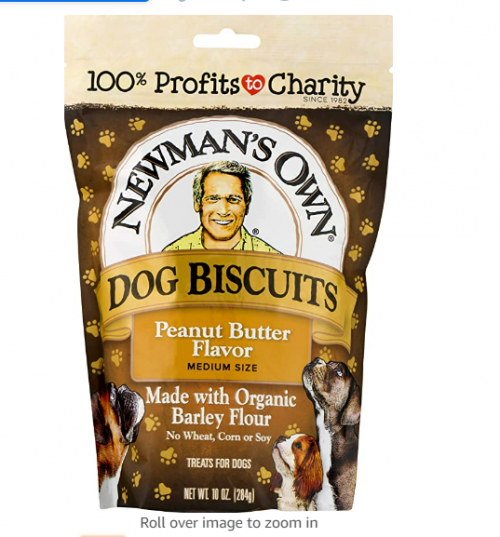 image705b3af192e7513d.png
