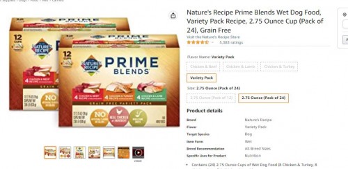 Natures-Recipe81a9b18917b5a8c3.jpg
