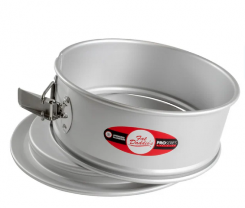 fat-daddios7e9a68f92afa2bfe.png