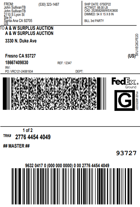 aw15408cc7731460ef8.png