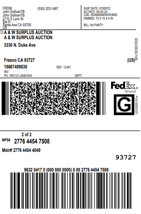 aw2cfe12191527f4a59.png