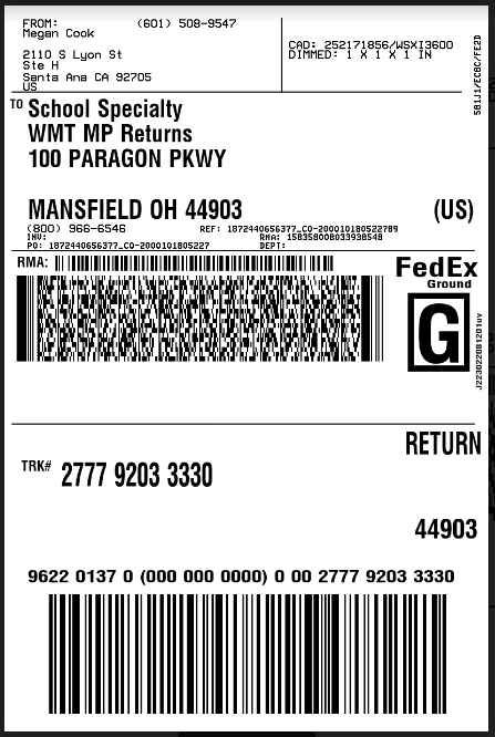 Return-Label-33309872de04601723b8.png