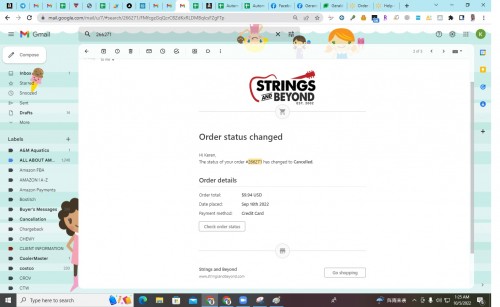 Keren-Shamat-tb-string--beyond-cancelled5417ab58bab8a08c.jpg