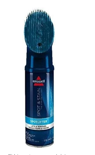 Bissell-Spot--Stain-Fabric-and-Upholstery-Cleaner0ce1f88dff3f2695.png
