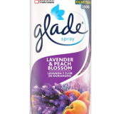 Glade-Air-Freshener-Room-Spray-Lavender--Peach-Blossom-8-ozc3138ebf48fe1352.png