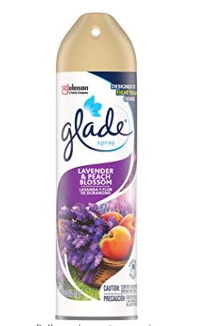 Glade-Air-Freshener-Room-Spray-Lavender--Peach-Blossom-8-ozc6a5a37834b624a9.jpg