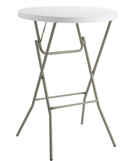 Lancaster-Table--Seating-32-inch-ronda3f5b3d6df49af1b.png
