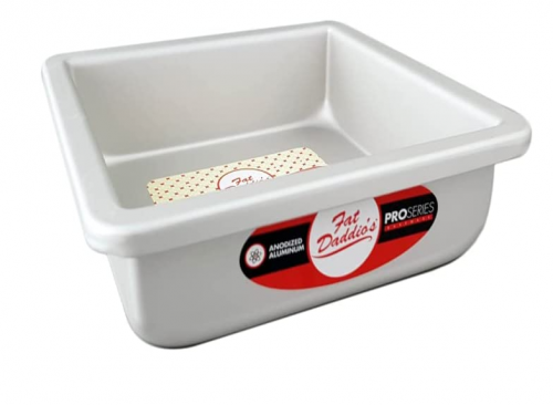 Fat-Daddios-Anodized-Aluminum-Square-Cake-Pan-5-x-3-Inch80047289b16bb9cd.png