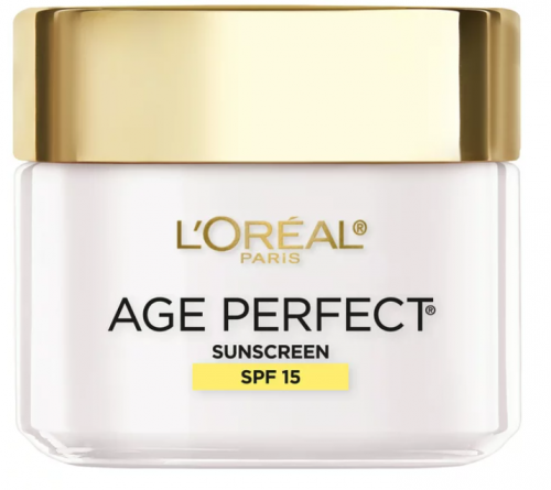 LOreal-Paris-Age-Perfect-Day-Cream-SPF-15-2.5-oz28a4e75cca7a03e9.png