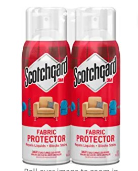 Scotchgard-Fabric--Upholstery-Protector044254cc496f3bbd.jpg