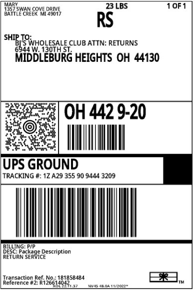 bjs-return-013e632450f64d107a.jpg