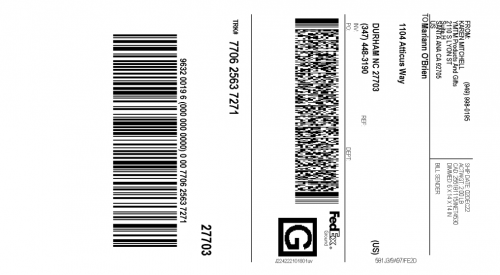 Marienn-OBrien-7706256372710371db0e06eff536.png