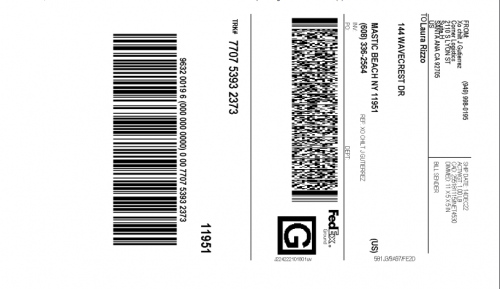 Laura-Rizzo-2373ed40da9c0781da22.png