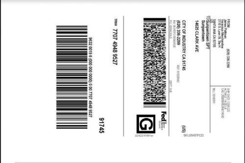 return-label-for-monicac7da8d0abae21d6c.jpg