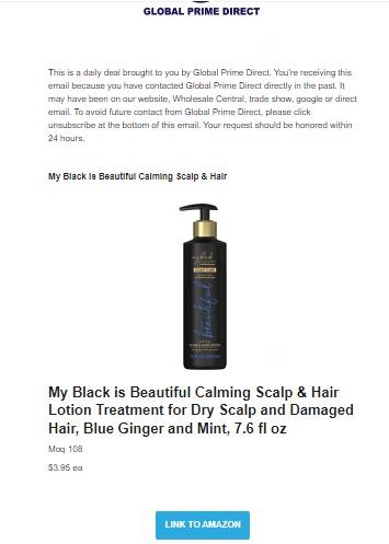 My-Black-is-Beautiful-Calming-Scalp--Hair-Lotion-Treatment-for-Dry-Scalp-and-Damaged-Hair-Blue-Ginger-and-Mint-7.6-fl-ozc15ce819401653d1.jpg