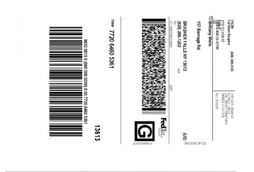 image20ff210020dfda03.png