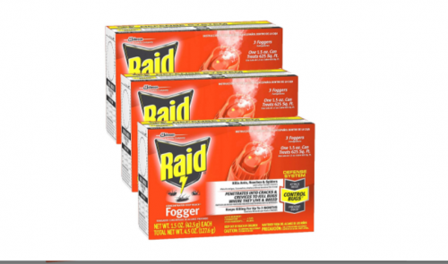 imagebf72c8e27dee06ab.png