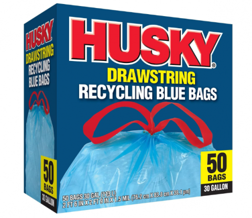 samclubb10a22ab00c10ce1.png