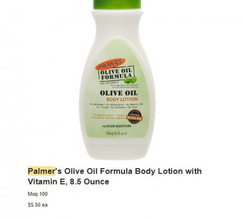 Palmers53f79dca8fda039d.jpg