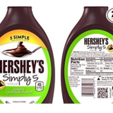 HERSHEYS-SIMPLY-5-GENUINE-CHOCOLATE-FLAVOR-SYRUP--2-PACK---SET-OF-2c481b9a53c99f90f.png