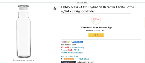 Libbeys81adcda6ba7fff32.png