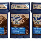 Toms-of-Maine-Long-Lasting-Aluminum-Free-Natural-Deodorant-for-Men-Mountain-Spring-2.25-oz.-3-Count-Pack-of-18a74285f6b3224d5.png
