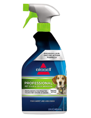 BISSELL-Professional-Stain--Odor-22-Fl-Oz-77X70e980a32b4708052.png