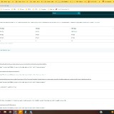 Screenshot_25d65ed23fda27c191