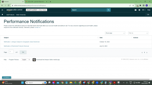 Screenshot-53075717b46a2567945.png