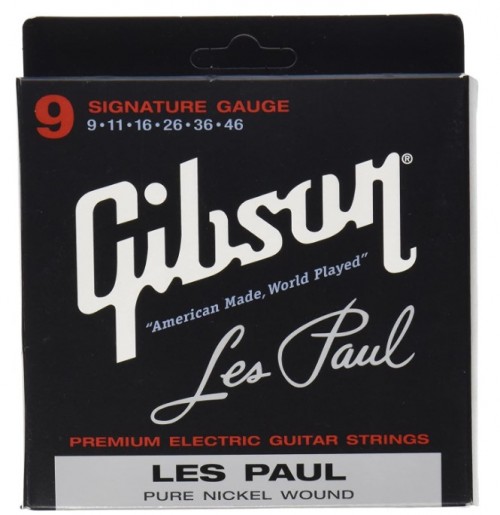 Lucys-Gibson-Stringc93aaa08963c35a5.jpg