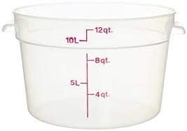 Cambro-612-Quart-Round-w-lid-and-free-scraperb8aaaafbded8e4ad.jpg