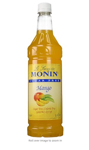 Monin-Sugar-Free-Mango-Ofree-Sugar-Free-Calorie-Free-33.8-Ounce-Plastic-Bottle-1-liter-Bottlea27e2084e68c22dc.jpg